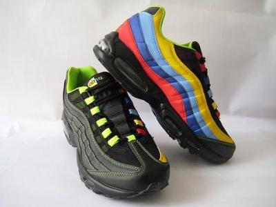 Air Max 95-102